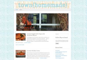 Townhomemade Site_7-18-15